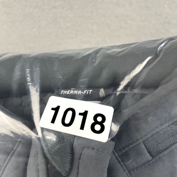 Nike Florida Gators Therma Sphere Hybrid Jacket Gray Womens Size Medium … - Picture 8 of 8